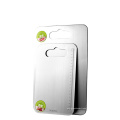 Multi Purpose Stainless Steel Cutting Board